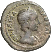 coin obv