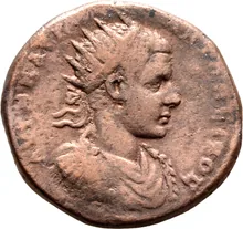 coin obv