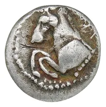 coin obv