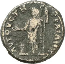 coin rev