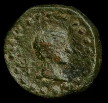 coin obv