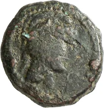coin obv