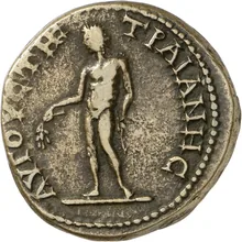 coin rev