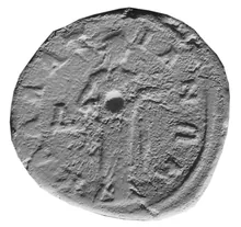 coin rev