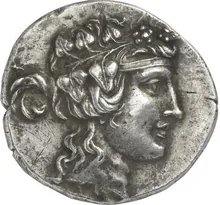 coin obv