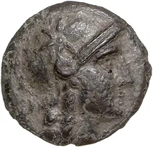 coin obv