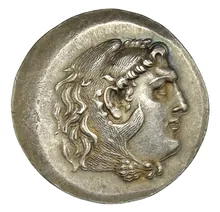 coin obv