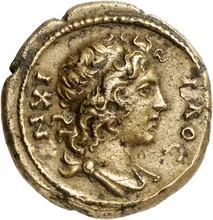 coin obv