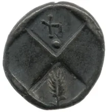 coin rev