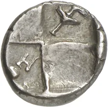 coin rev