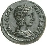 coin obv