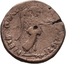 coin rev
