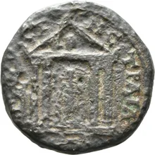 coin rev