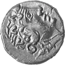 coin obv