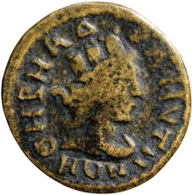 coin rev