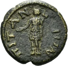coin rev