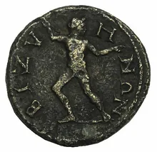 coin rev