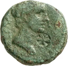 coin obv