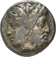 coin obv