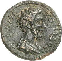 coin obv