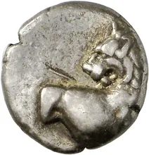 coin obv