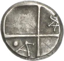 coin rev