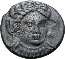 coin obv