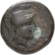coin obv