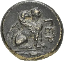 coin rev