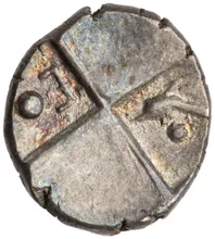 coin rev