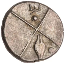 coin rev