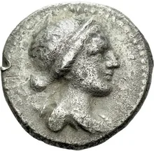 coin obv