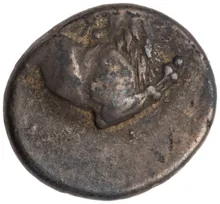 coin obv