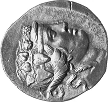coin obv