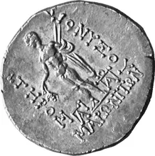 coin rev