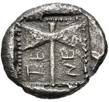 coin rev