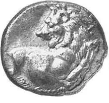 coin obv