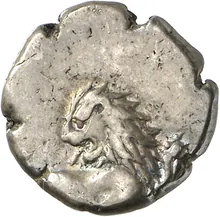 coin obv