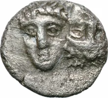 coin obv