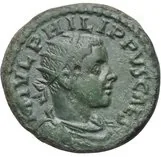 coin obv