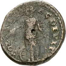 coin rev
