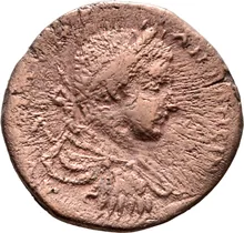 coin obv