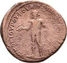 coin rev