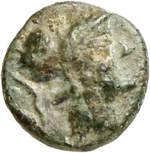 coin obv