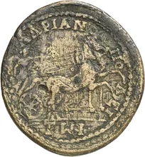 coin rev