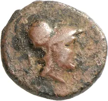 coin obv