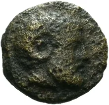coin obv