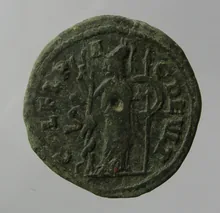 coin rev