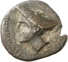 coin obv