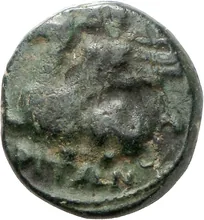 coin obv